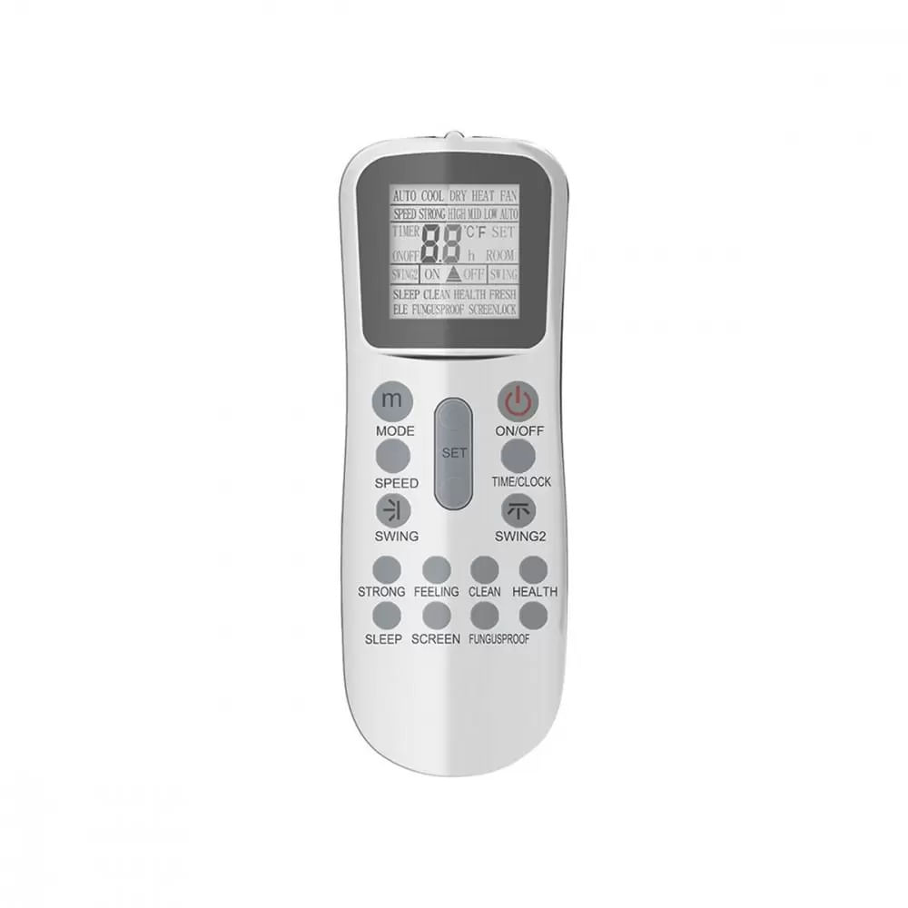 Ar-condicionado-Split-Hi-Wall-Inverter-York-Home-Star-18000-BTU-h-Quente-e-Frio-YHHE18C3I1---220-Volts