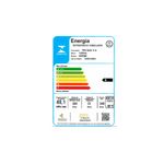 Refrigerador-Consul-Frost-Free-Duplex-340-litros-CRM39AB-Branca-–-220-Volts