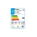 Refrigerador-Consul-Frost-Free-Duplex-340-litros-CRM39AB-Branca-–-127-Volts