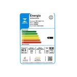 Refrigerador-Consul-Frost-Free-342-Litros-Branco-CRB39AB-–-220-Volts