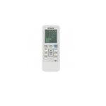 ArCondicionadoSplitCassetteHitachiPrimairy55000BTUhFrioTrifasicoSCI60F7L–380Volts