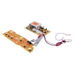 Placa-Controle-Digital-CP-Compativel-com-Lavadora-BWC10ABV2---Bivolt