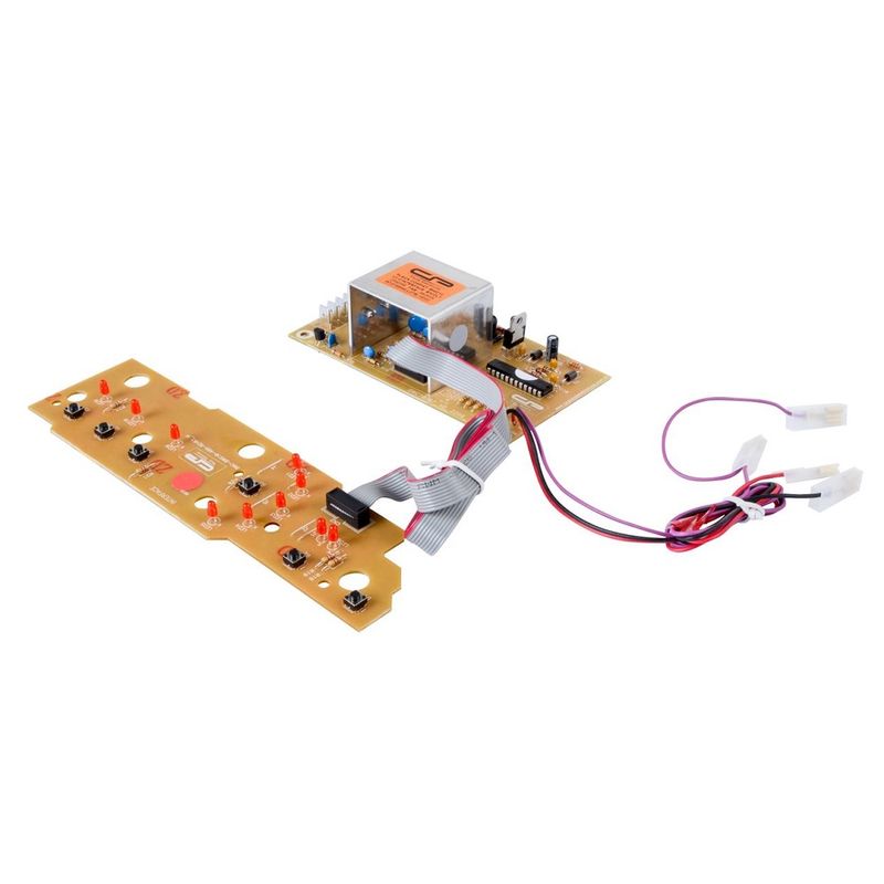 Placa-Controle-Digital-CP-Compativel-com-Lavadora-BWC10ABV2---Bivolt