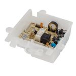 CaixaControleparaRefrigeradorElectroluxDFW50220Volts