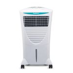 Climatizador-de-Ar-Symphony-31-Litros-HiCool-Branco---220-Volts-