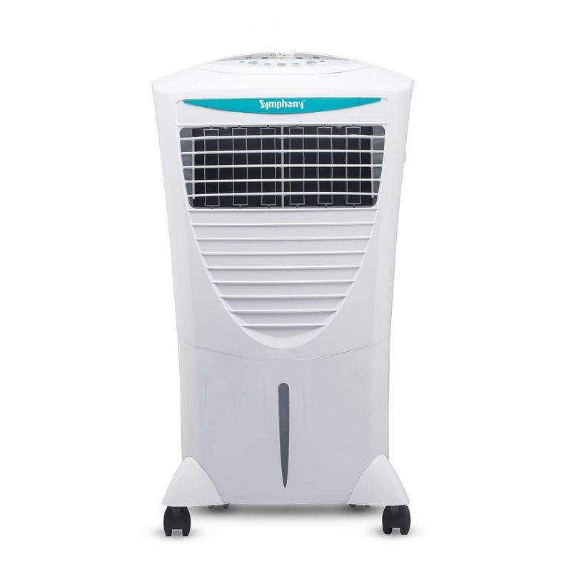 Climatizador-de-Ar-Symphony-31-Litros-HiCool-Branco---220-Volts-