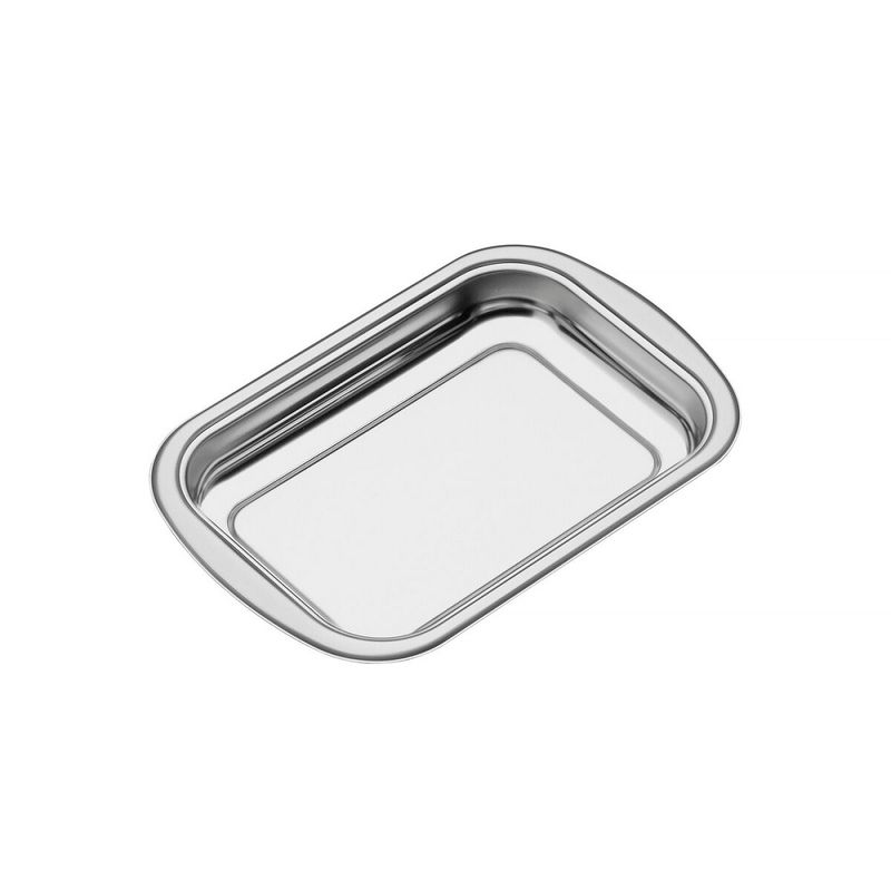 Jogo-de-Panelas-Tramontina-6-Pecas-Solar-em-Aco-Inox-com-Fundo-Triplo