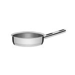 Jogo-de-Panelas-Tramontina-6-Pecas-Solar-em-Aco-Inox-com-Fundo-Triplo