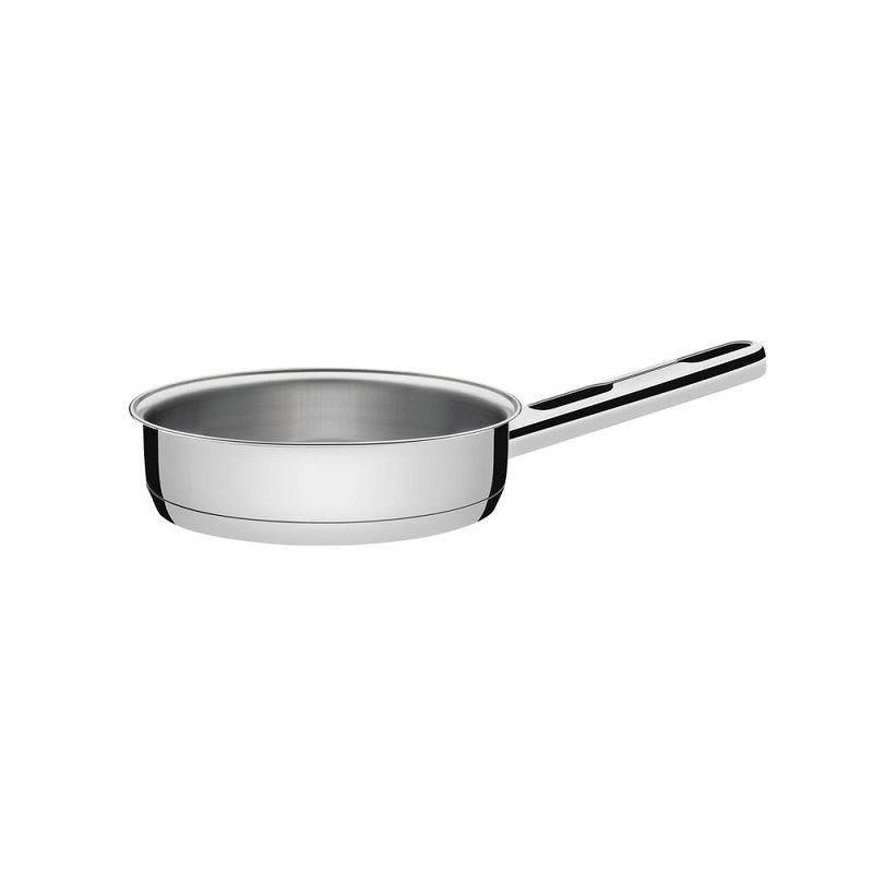 Jogo-de-Panelas-Tramontina-6-Pecas-Solar-em-Aco-Inox-com-Fundo-Triplo