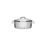Jogo-de-Panelas-Tramontina-6-Pecas-Solar-em-Aco-Inox-com-Fundo-Triplo