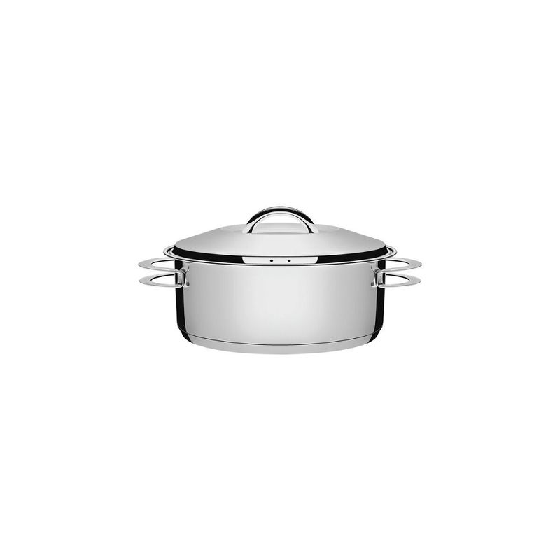 Jogo-de-Panelas-Tramontina-6-Pecas-Solar-em-Aco-Inox-com-Fundo-Triplo