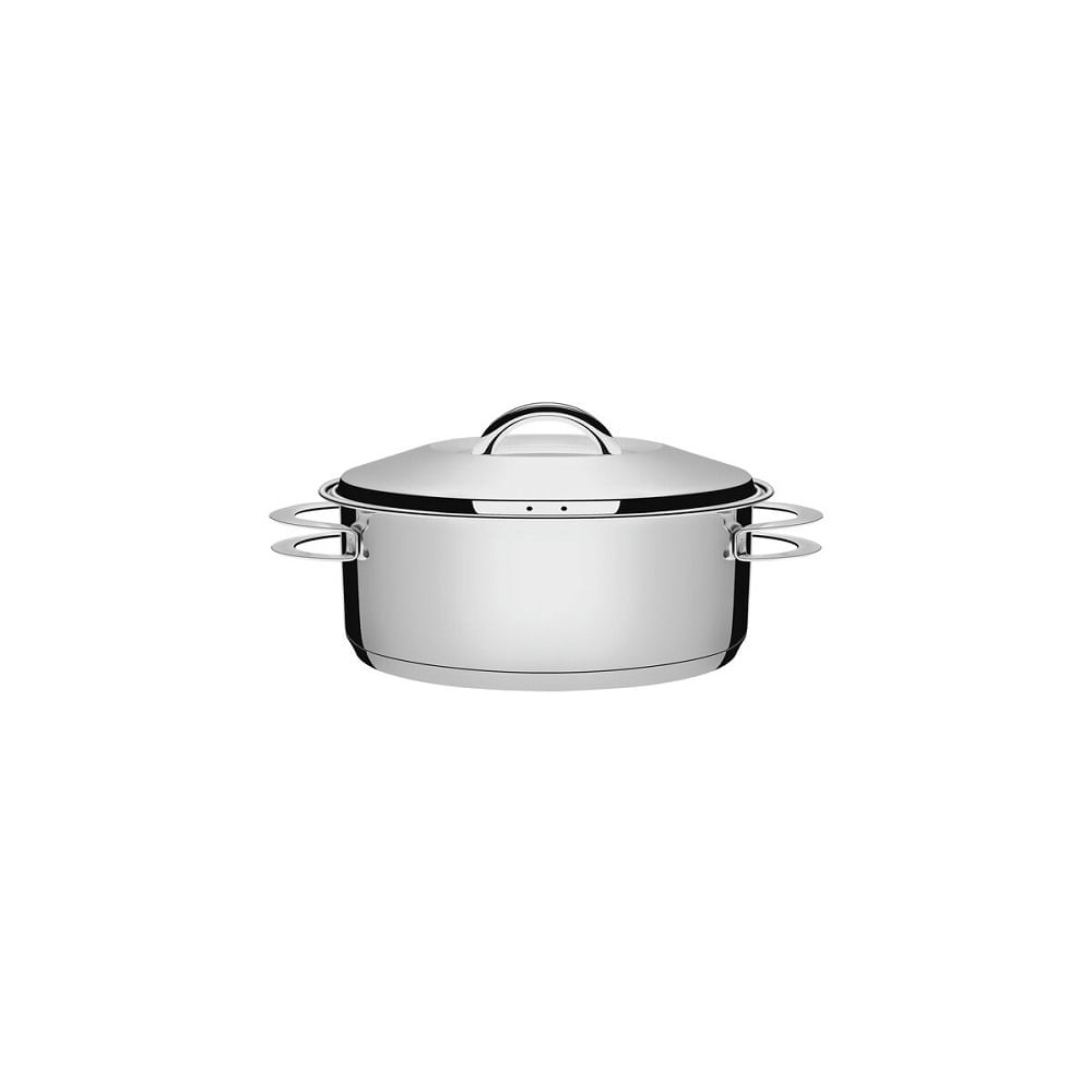 Jogo-de-Panelas-Tramontina-6-Pecas-Solar-em-Aco-Inox-com-Fundo-Triplo