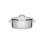 Jogo-de-Panelas-Tramontina-6-Pecas-Solar-em-Aco-Inox-com-Fundo-Triplo