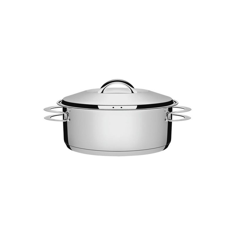 Jogo-de-Panelas-Tramontina-6-Pecas-Solar-em-Aco-Inox-com-Fundo-Triplo