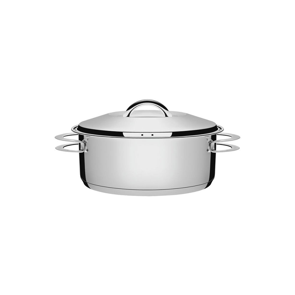 Jogo-de-Panelas-Tramontina-6-Pecas-Solar-em-Aco-Inox-com-Fundo-Triplo
