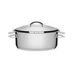 Jogo-de-Panelas-Tramontina-6-Pecas-Solar-em-Aco-Inox-com-Fundo-Triplo