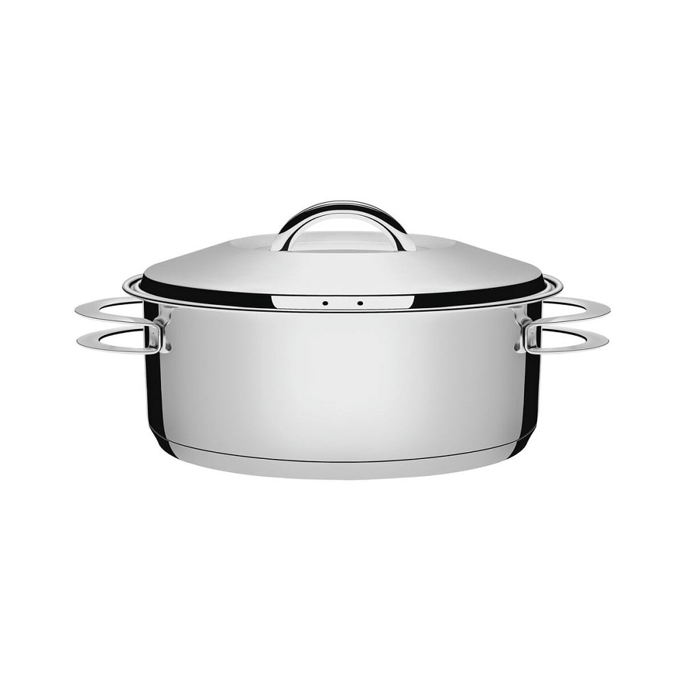 Jogo-de-Panelas-Tramontina-6-Pecas-Solar-em-Aco-Inox-com-Fundo-Triplo