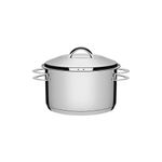 JogodePanelasTramontina6PecasSolaremAcoInoxcomFundoTriplo