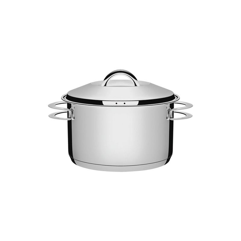 Jogo-de-Panelas-Tramontina-6-Pecas-Solar-em-Aco-Inox-com-Fundo-Triplo