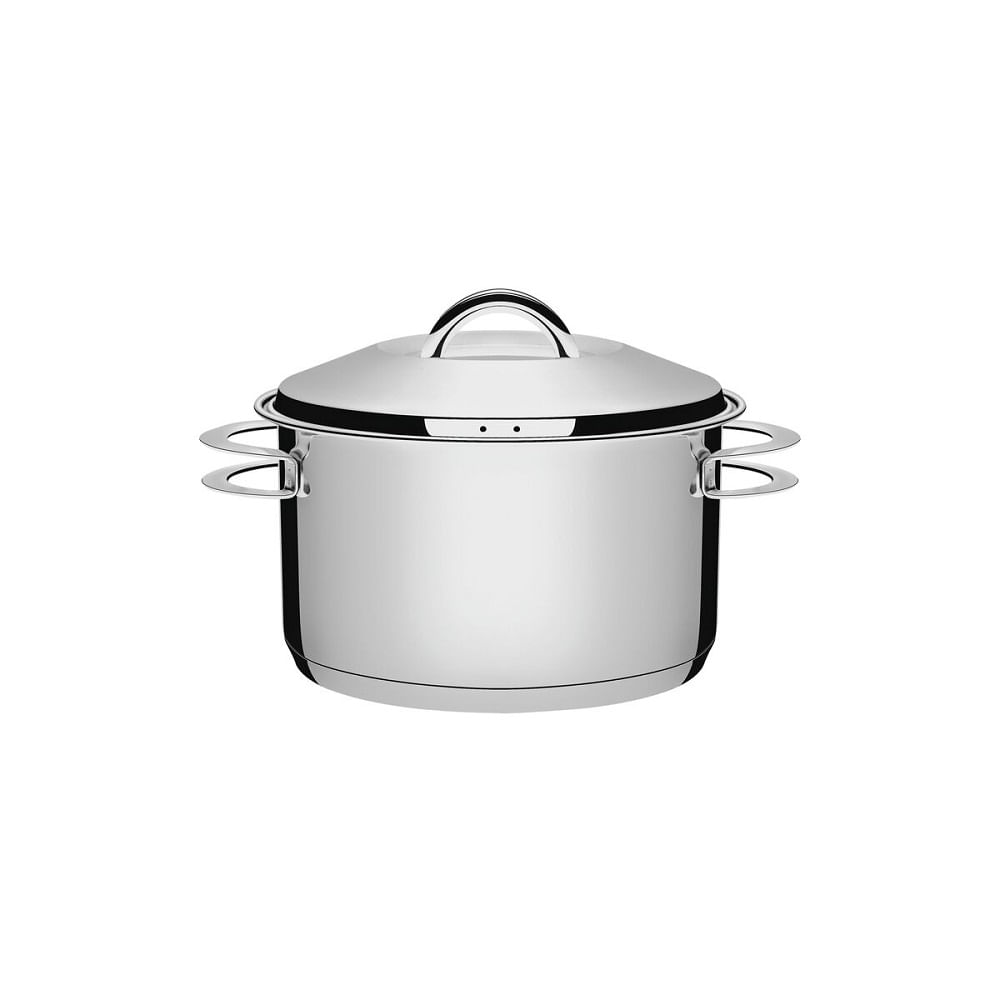 Jogo-de-Panelas-Tramontina-6-Pecas-Solar-em-Aco-Inox-com-Fundo-Triplo