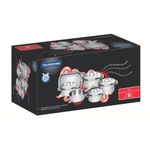 Jogo-de-Panelas-Tramontina-6-Pecas-Solar-em-Aco-Inox-com-Fundo-Triplo