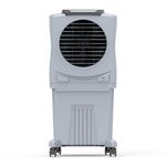 Climatizador-de-Ar-Symphony-40-Litros-Sumo-Cinza---220-Volts