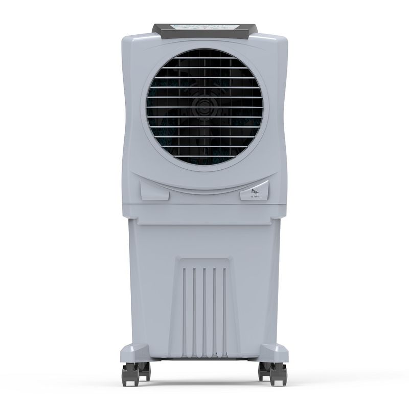 Climatizador-de-Ar-Symphony-40-Litros-Sumo-Cinza---127-Volts