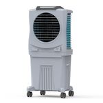 Climatizador-de-Ar-Symphony-40-Litros-Sumo-Cinza---127-Volts