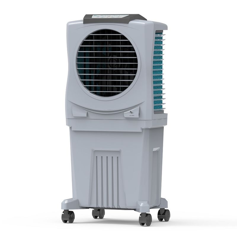 Climatizador-de-Ar-Symphony-40-Litros-Sumo-Cinza---127-Volts