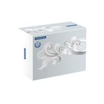 JogodePanelasTramontina6PecasSolarBaqueliteemAcoInoxcomFundoTriplocomCaboseAlcasdeBaquelite