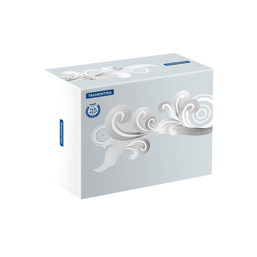Jogo-de-Panelas-Tramontina-6-Pecas-Solar-Baquelite-em-Aco-Inox-com-Fundo-Triplo-com-Cabos-e-Alcas-de-Baquelite