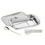 Kit-Assadeira-Tramontina-3-Pecas-Cosmos-em-Aco-Inox-com-Tampa-de-Vidro