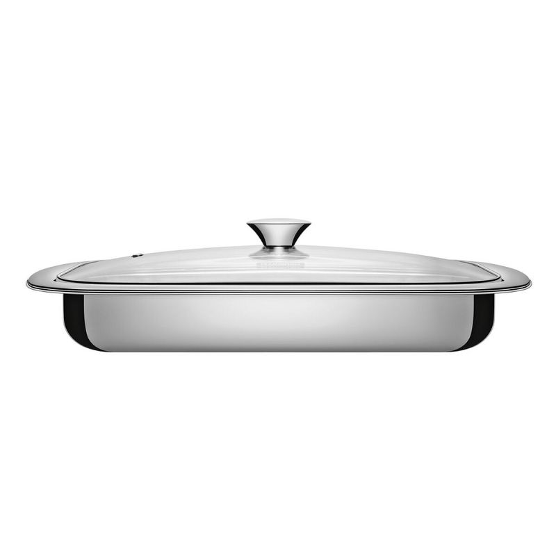 Kit-Assadeira-Tramontina-3-Pecas-Cosmos-em-Aco-Inox-com-Tampa-de-Vidro