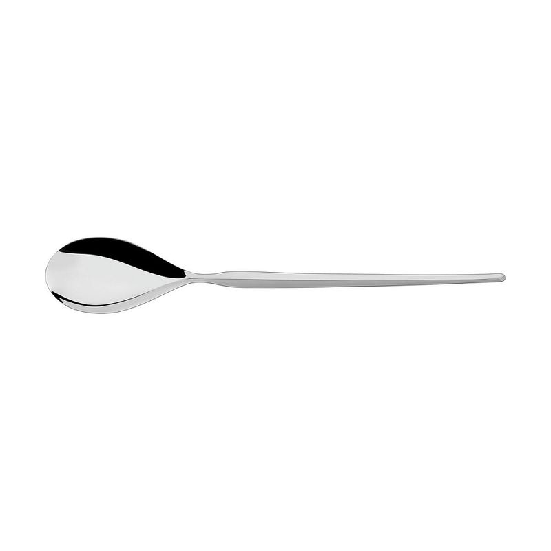Kit-Assadeira-Tramontina-3-Pecas-Cosmos-em-Aco-Inox-com-Tampa-de-Vidro