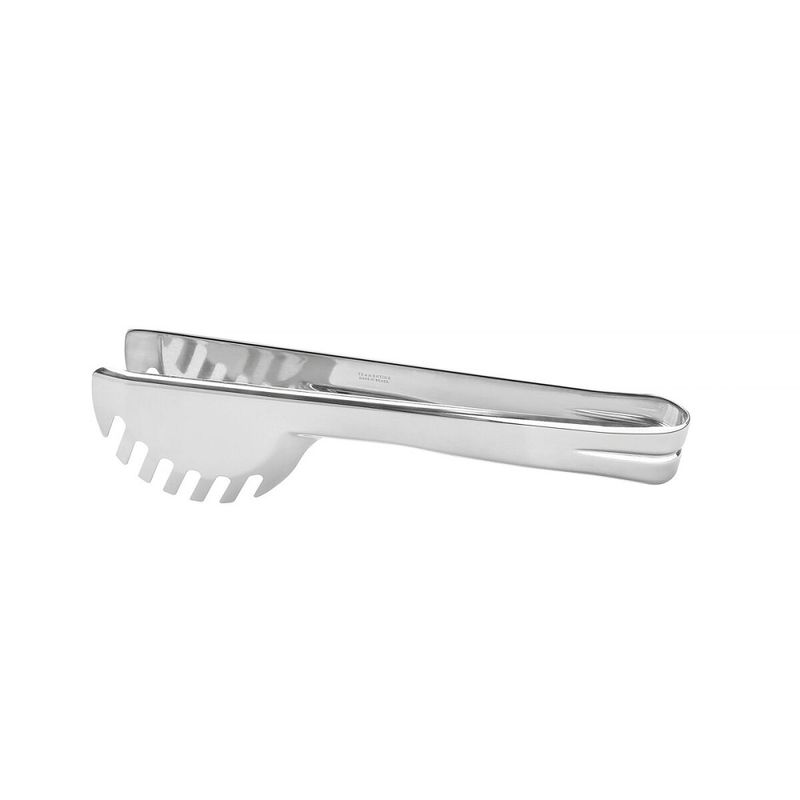 Kit-Assadeira-Tramontina-3-Pecas-Cosmos-em-Aco-Inox-com-Tampa-de-Vidro