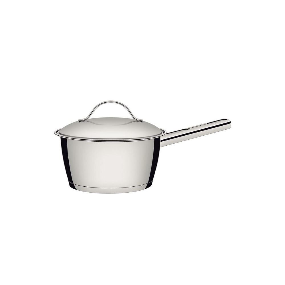 Jogo-de-Panelas-Tramontina-5-Pecas-Allegra-em-Aco-Inox-com-Fundo-Triplo