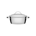 JogodePanelasTramontina5PecasAllegraemAcoInoxcomFundoTriplo