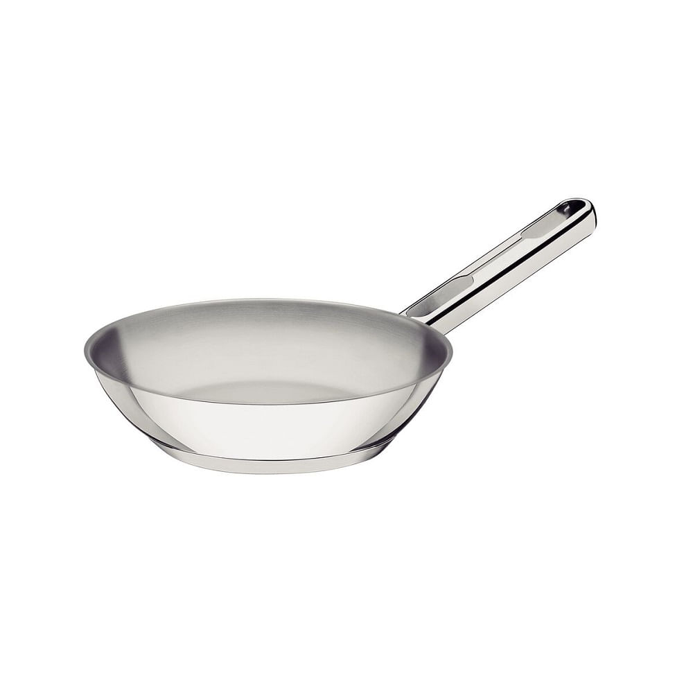 Jogo-de-Panelas-Tramontina-5-Pecas-Allegra-em-Aco-Inox-com-Fundo-Triplo