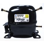 Compressor-Tecumseh-1-5-R134-THG1358YDS---127-Volts