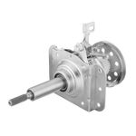 TransmissaodeMovimentoparaLavadoraElectroluxPMXT01Bivolt