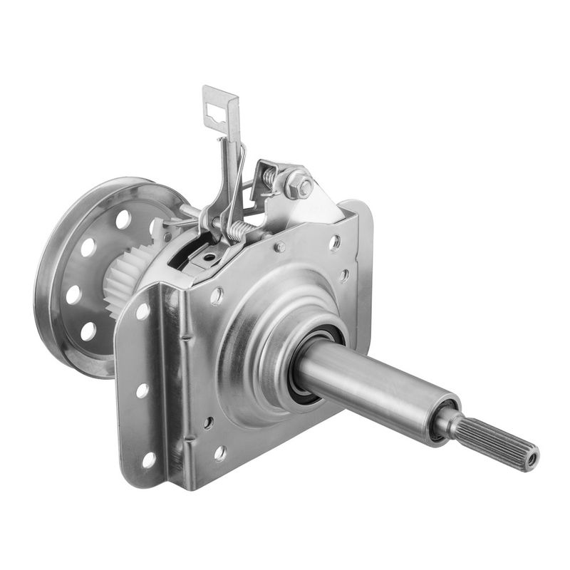 TransmissaodeMovimentoparaLavadoraElectroluxPMXT01Bivolt