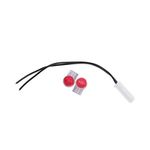 KitSensorparaCampoBrastemp