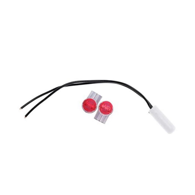 KitSensorparaCampoBrastemp