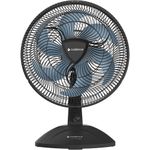 Ventilador-de-Mesa-40cm-Cadence-VTR409-Preto--220-Volts