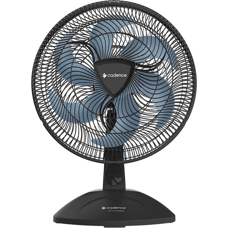 Ventilador-de-Mesa-40cm-Cadence-VTR409-Preto--220-Volts