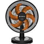 Ventilador-de-Mesa-40cm-Cadence-Laranja-VTR478-220-Volts