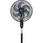 VentiladordeColunaCadencePretoVTR869220Volts