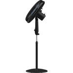 VentiladordeColunaCadencePretoVTR869220Volts