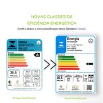 Refrigerador-Consul-Frost-Free-342-litros-Inox-CRB39AK-–-127-volts