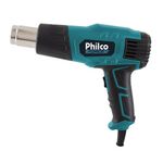 Soprador-Termico-Philco-1800W-Azul-PST01-–-127-Volts